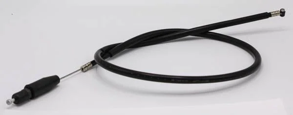 Kopplingskabel KSR