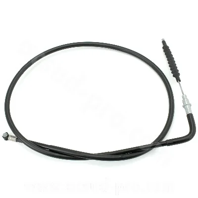 Kopplingskabel Rieju MRT 2018 - 2024