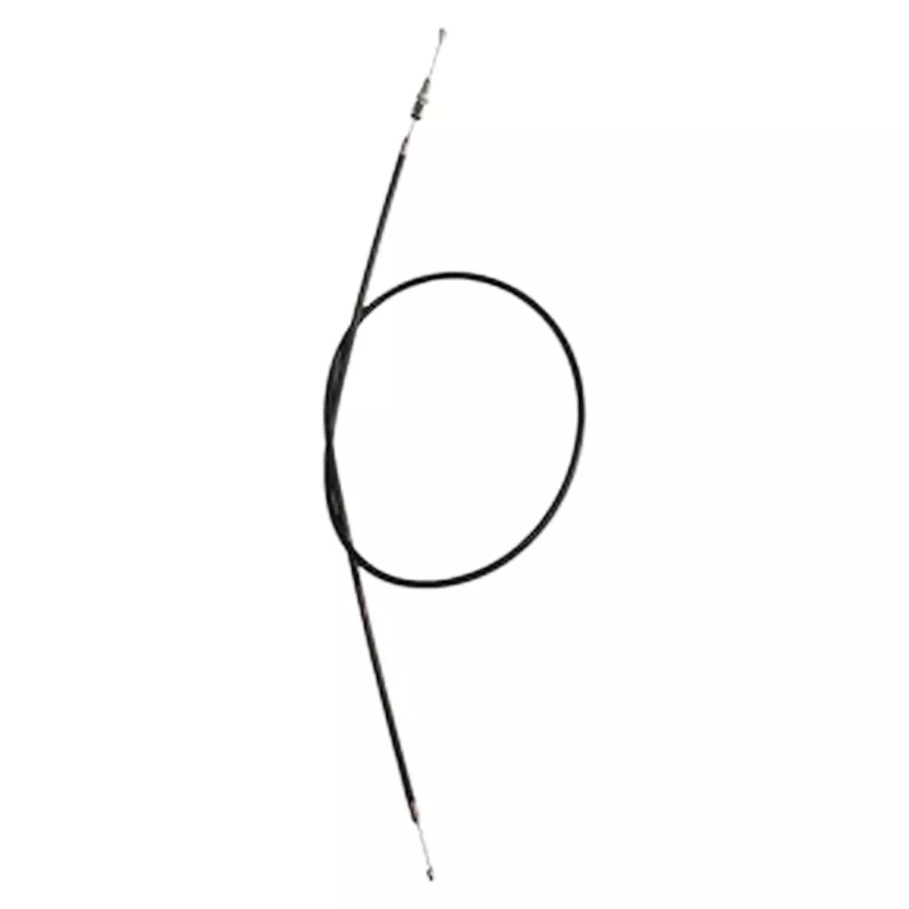 Kopplingswire Made in Taiwan Sachs 1187