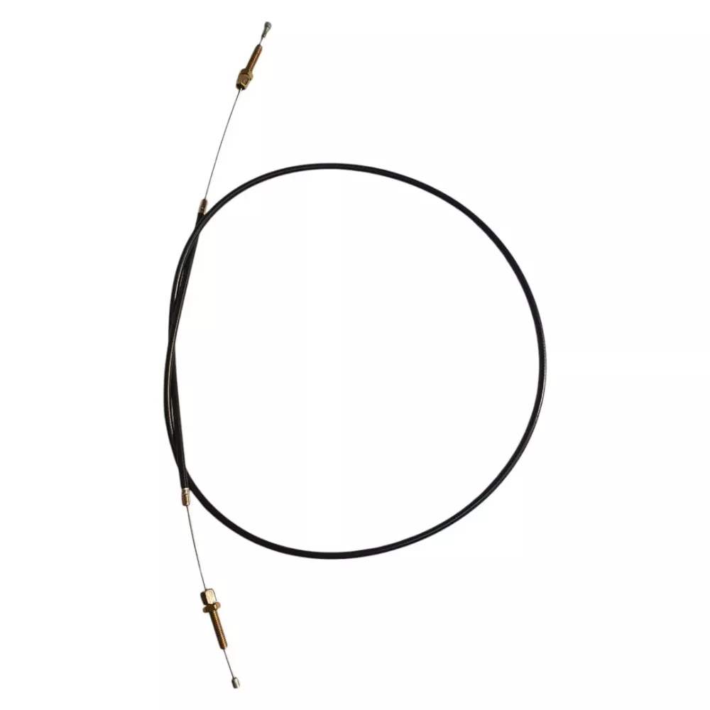 Kopplingswire Made in Taiwan Sachs 2/3-vxl Fläktkyld