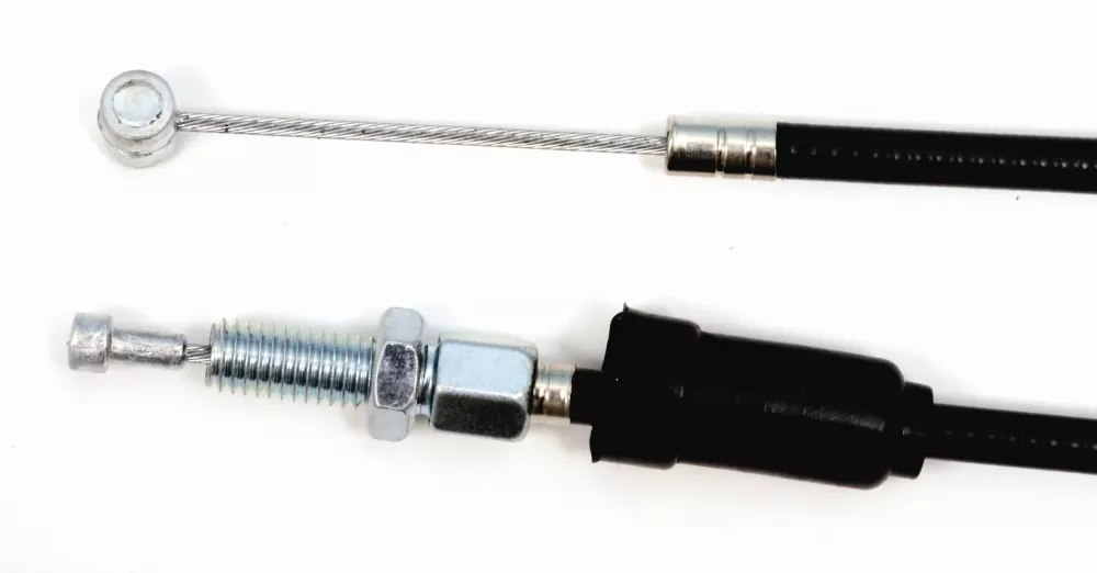 Kopplingswire Suzuki K50