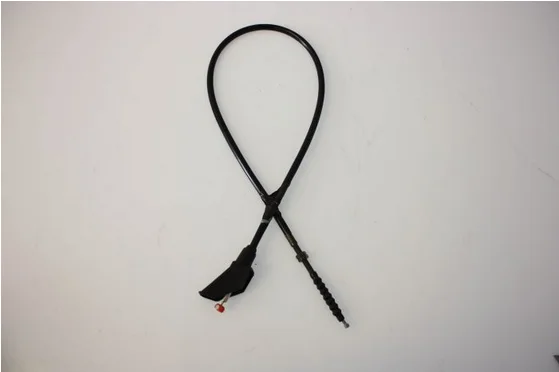 Kopplingskabel Viarelli Motard