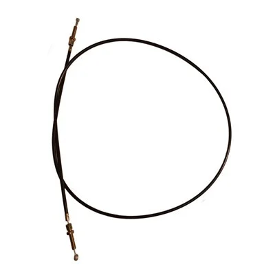 Kopplingskabel XL, Zundapp KS50, CS50