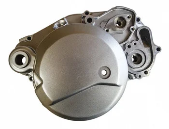 Kopplingskåpa minarelli AM6