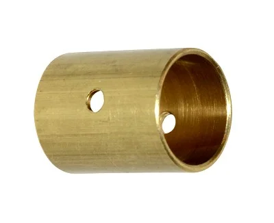 Lager kopplingskorg Puch Maxi