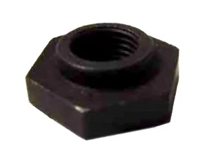 Kopplingsmutter Puch