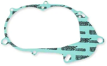 Kopplingspackning Yamaha PW50