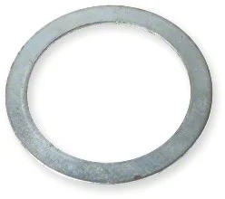 Kopplingsskiva Velo Solex 3800