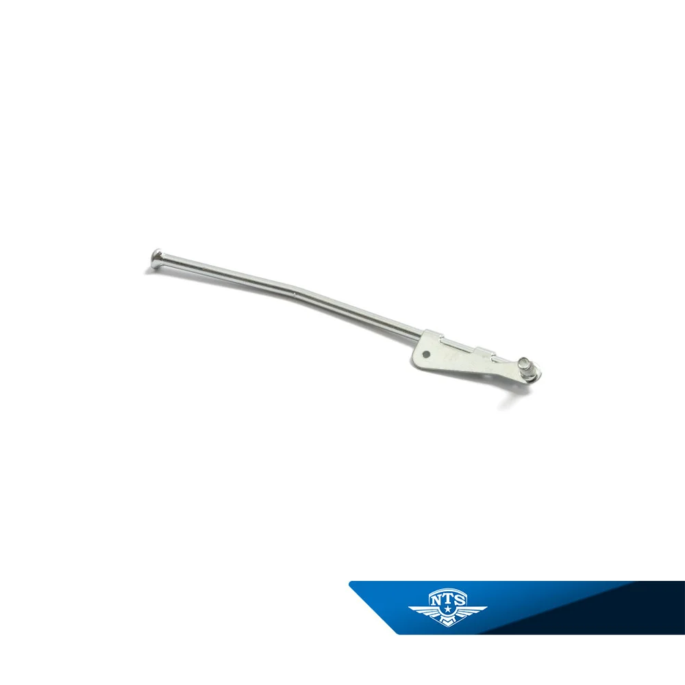 Kopplingsstång Made by NTS för Sachs 50/3 & 50/4