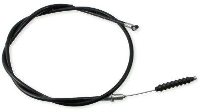 Kopplingsvajer (Drac Sport)