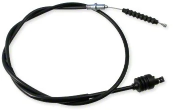 Frikopplingskabel Rieju 2003 -