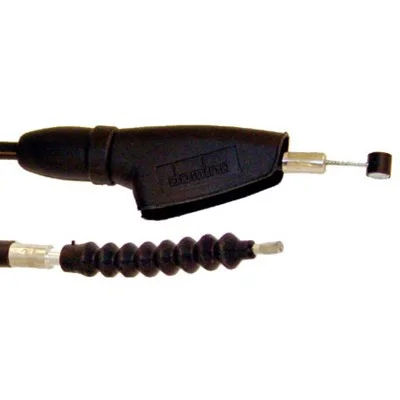 Kopplingskabel, Derbi Senda -00