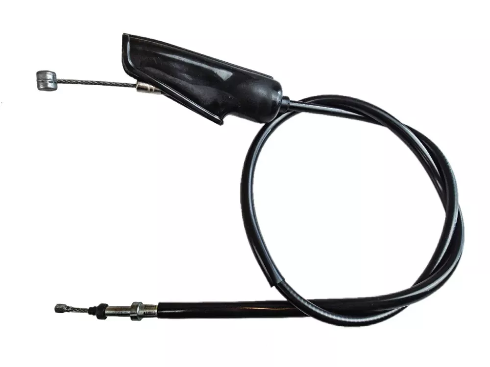 Kopplingswire Derbi Senda 2006