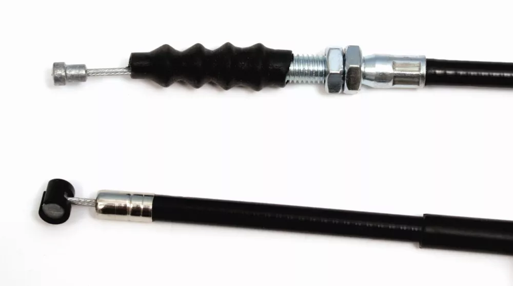 Kopplingskabel Honda MT