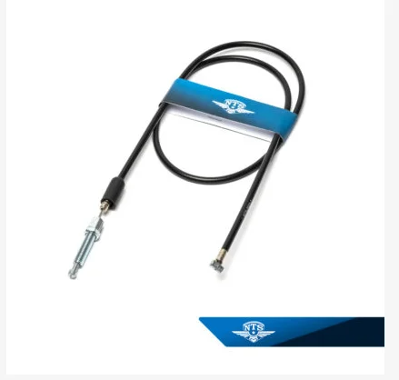 Kopplingswire K50 std Made by NTS