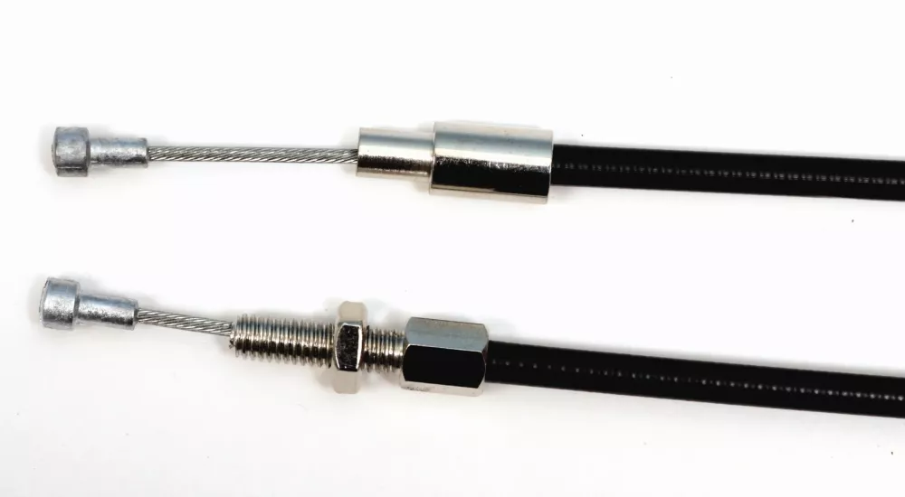 Kopplingswire Puch Dakota / Florida 1972-