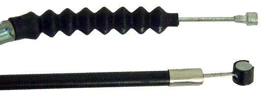 Kopplingswire Rieju RR