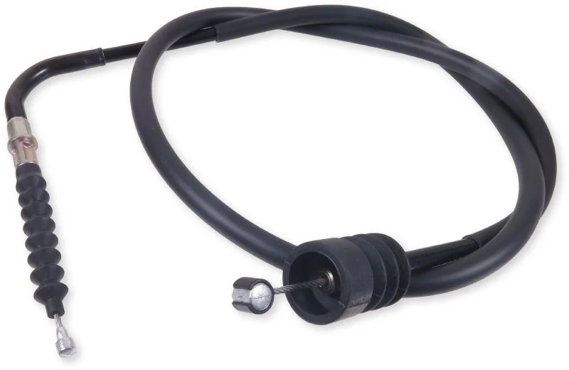 Kopplingskabel Rieju MRT 2018 - 2024 Original