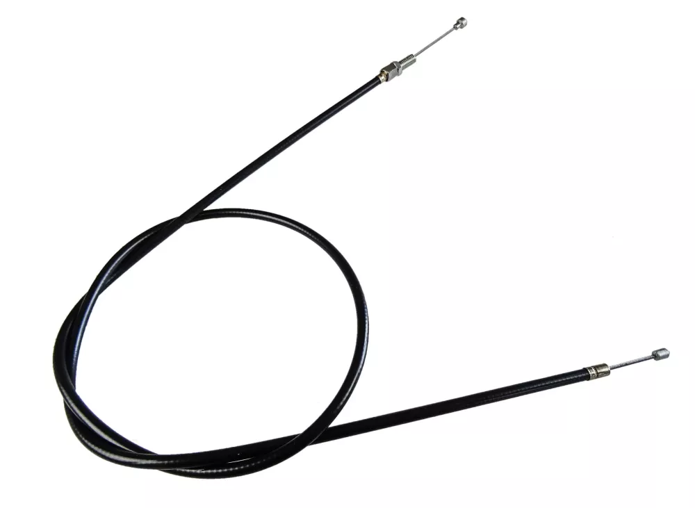 Kopplingswire 1187/1188