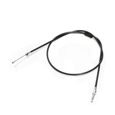 Kabel, Kopplingskabel Yamaha DT