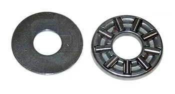 Kopplingtryck Lager Zundapp 5V