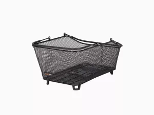 Cykelkorg Atran Daily Large AVS 28L (max 10kg)