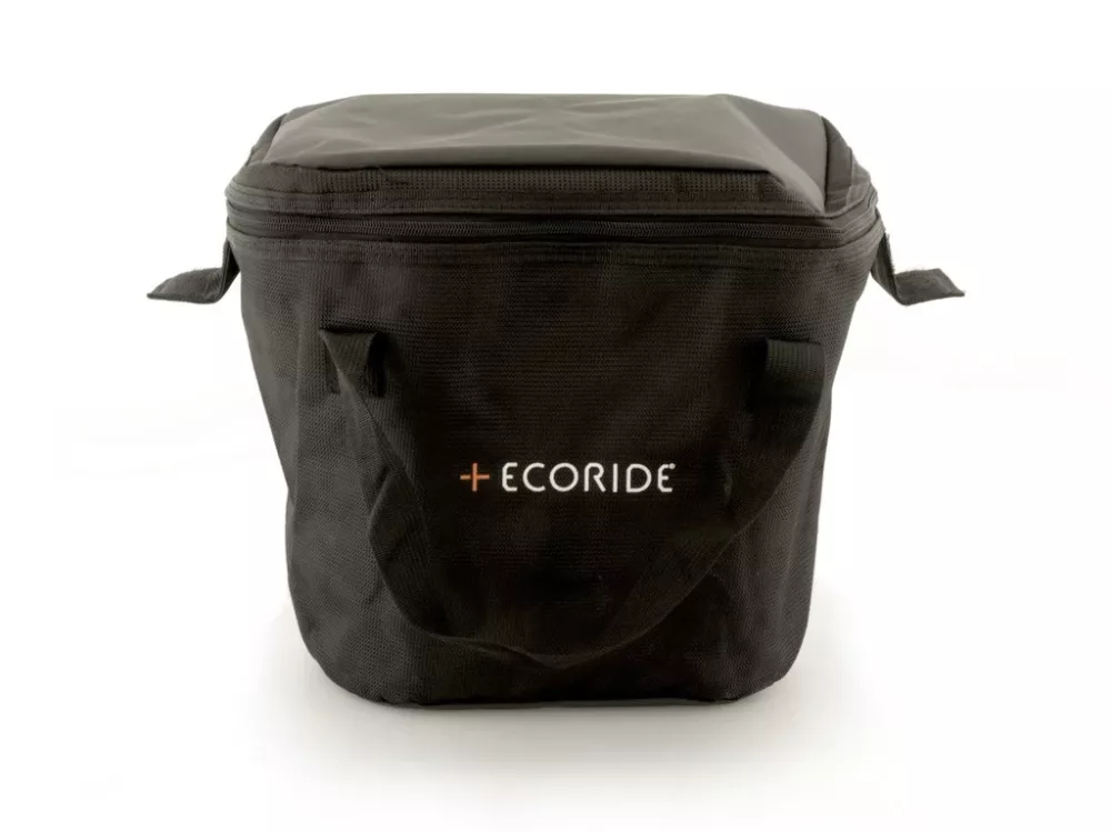 Korgväska Ecoride