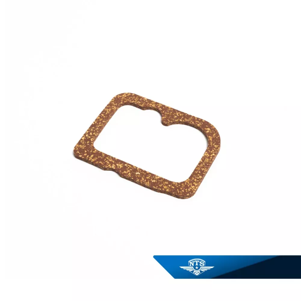 Korkpackning Sachs Made by NTS