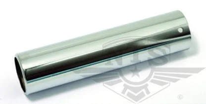 Kromhylsa Alabama/Mexico