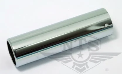 Kromhylsa Puch Florida mfl bak