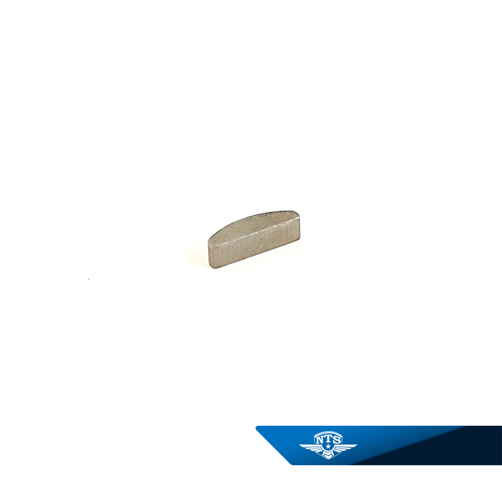 Krysskil Honda MB50/MT50