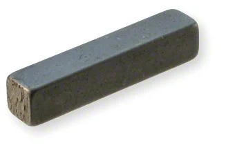 Krysskil - Svänghjul