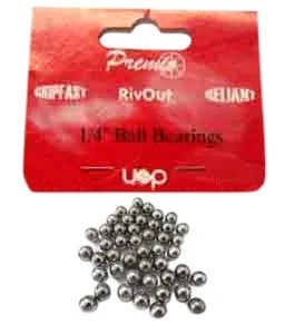 Kula 7 mm, styckpris