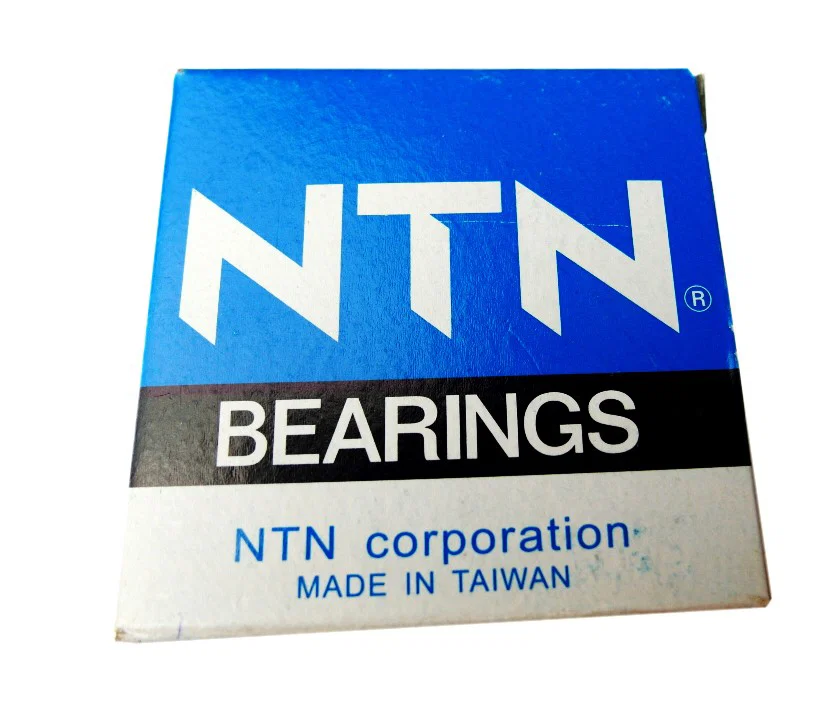 Kullager 6303 C3 NTN – 17x47x14 mm (Minarelli AM6)