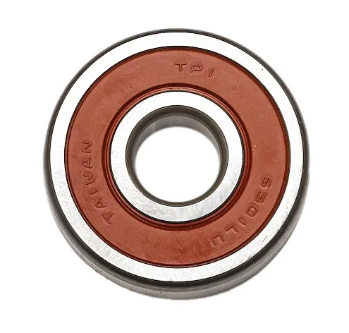 kullager 10X35X11 6300 2Rs1