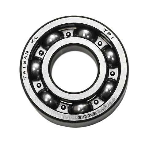 Kullager 22x50x14 6222-C3