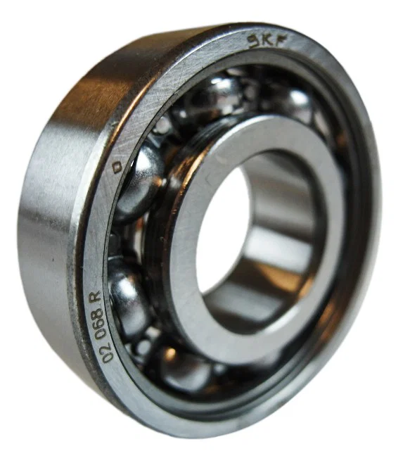 Kullager 6303 C3 SKF – 17x47x14 mm (AM6 / FS1)