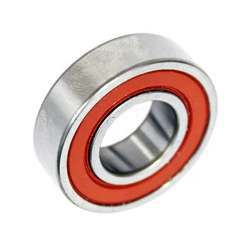 Kullager 25x47x12 6005 2RS1