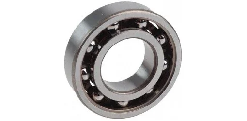 Kullager 6202 15X35X11