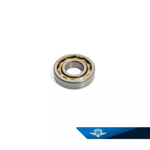 Kullager E15 Sachs Made by NTS