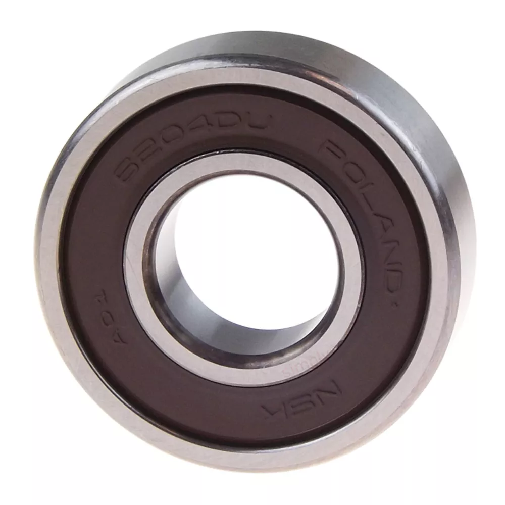 Kullager 6202-2RS – 15x35x11 mm