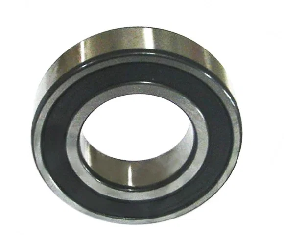 Kullager 6005-2RS1 SKF – 25x47x12 mm