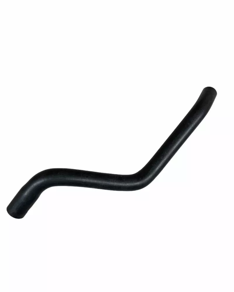 Kylarslang Derbi Senda