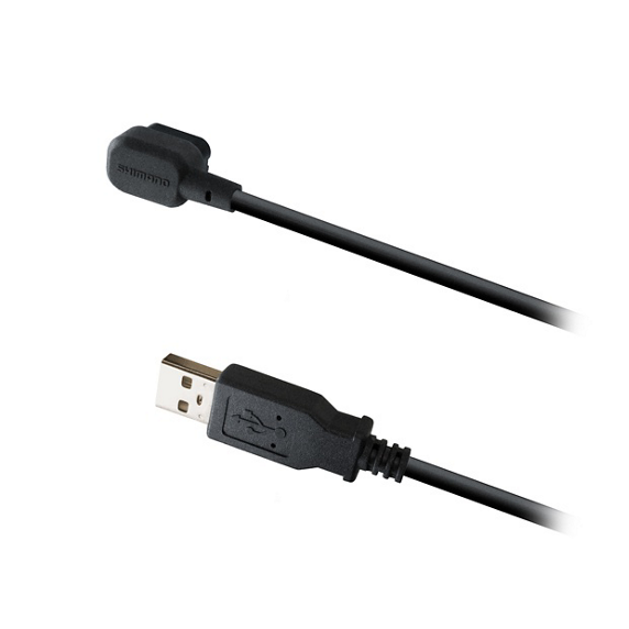 Laddningskabel Shimano EW-EC300 1,5m