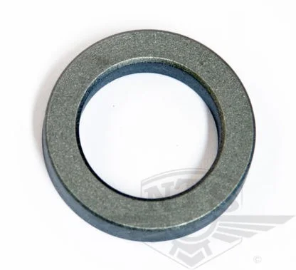 Lagerbana Sachs 2-vxl.