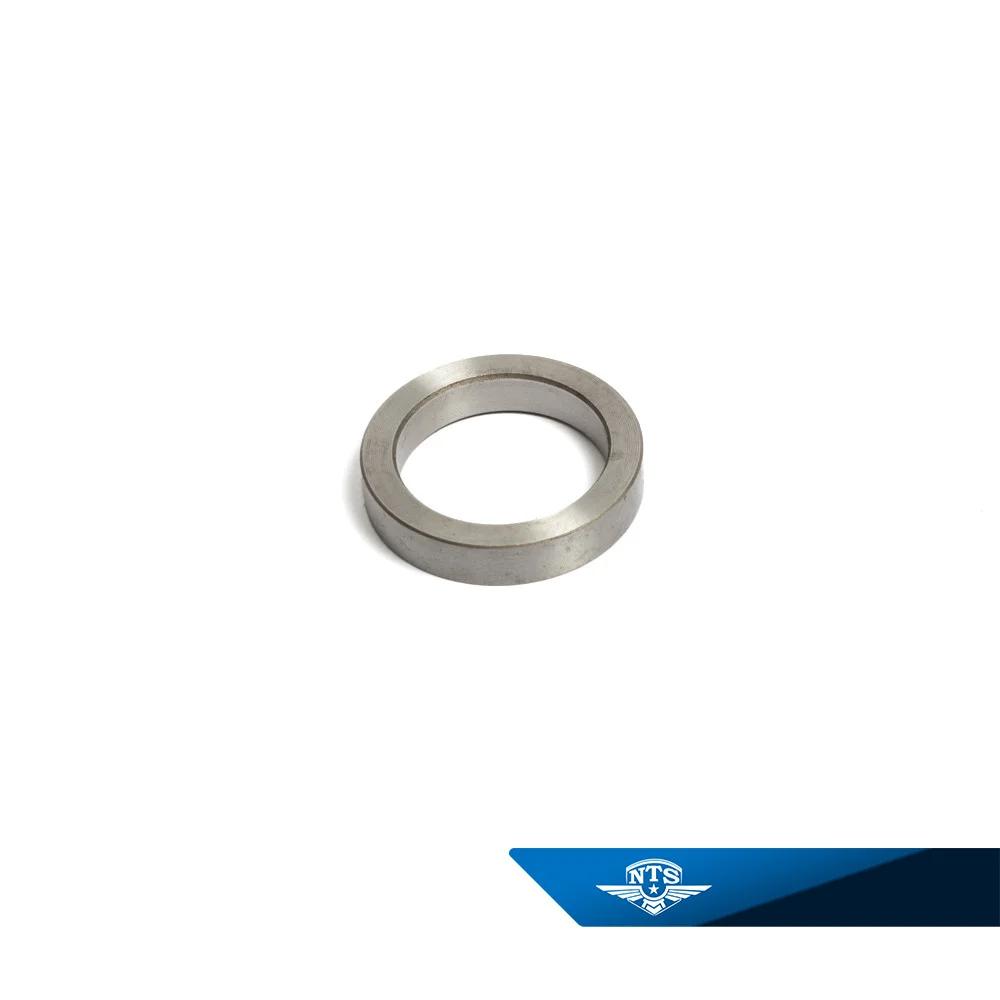 Lagerbana 23.5×31.5×6 Sachs 50/3 50/4 Made by NTS