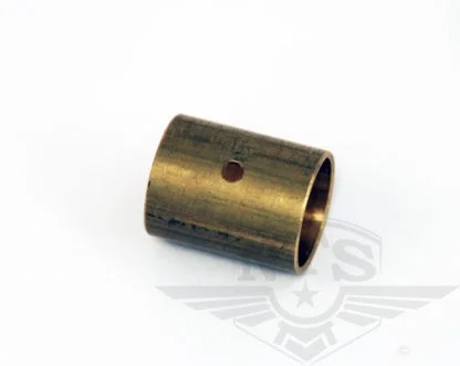 Lagerbussning Puch Maxi