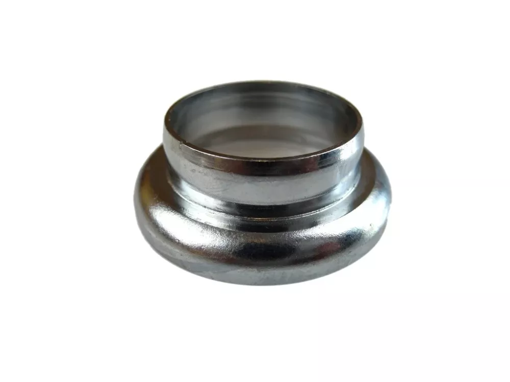 Lagerskål styrlager övre Compact, Flakmoped, Crescent mfl