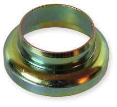 Lagerskål Yamaha PW50