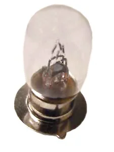 Lampa PX15D 12V 25/25